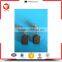 Latest low density drill press router use tools brush