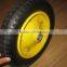 13x3B PU foam wheel 3.00-8 for wheelbarrow