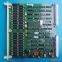 Siemens PLC 6dd 6ES