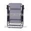 Relax Protable Folding Zero Gravity Chair with Festival Promotions