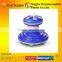 Body Massager,Vibration