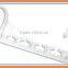 Wonder Hanger, Clothes Hanger, Multi-function Hanger