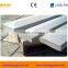 Design high quality pier caps/tier stone/flat stones for sale