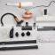 HANDHELD STEAM CLEANER 1 BAR 1500W HIGH QUALITY CLEANER