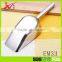 best selling kitchen tools food buffet candy scoops
