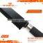 Cutlery Knife Set 5pcs Non-stick Coating Knife Set