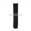 Sock Women Lady Girls Fashion Opaque Knit Over Knee Thigh High Heels Stockings Socks