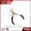 YUTE 4.5"Sales promotion plier&Dipping color Plier