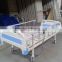 Folding Medical Bed Prices/Cama Medica/Electrical Bed