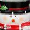 Christmas Gifts snow globe crafts Decoration snow globe