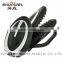 hot sale car glasses holder