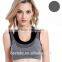 Women High Performance Sexy Seamless Sports Bra
