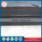 High-modulus polyethylene sheet/board/block