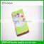 Ultra Absorbent Microfiber cleaning Cloth