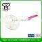 Factory export attractive style kitchen boiler strainer custom design