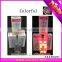 2016 new LED mini night light with cute shape