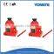 Top Quality best sele 50t hydraulic bottle jack