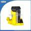 Industrial Hydraulic Toe Jack for Lifting
