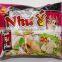 Instant "Bun " Instant Vermicelli 60gr