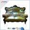 plastic couch sofa mattress cover for moving