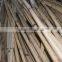 White Malacca, Mantang, Malacca, White Cane, Rattan, Cane, Rattan cane, rattan pole, pole, cane pole