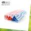 polyamide polyester microfiber fabric/disposable nonwoven cotton washing cloths