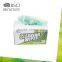 Moisture Absorbency microfiber glass cloth