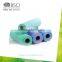 China supplier good quality cheap kitchen cleaning wipes rolls oem