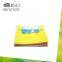 Super Absorbent Thick Floor Cleaning Cloth Supplies Floor Water Cleaning Wiper
