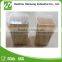 High quality plastic tube packing bamboo toothpick