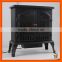 Freestanding Electric Stove With CE Certificate