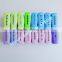 20 kinds DIY Paper Printing Card Punch Cutter