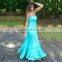 Wholesale Evening Dresses Made In China