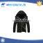 Excellent quality custom blue winter coat for men