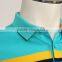 Softtextile Polo Shirt Men