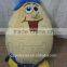 2012 Character Egg for Publicity Costume NO.2085