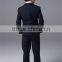 HIGH QUALITY BOY'S FASHION TR SUITS- JACKET&PANTS&VEST