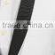 2015 New Tuxedo slim fit suit for man-Shawl collar Tuxedo