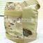 custom MC camouflage military tactical bulletproof vests