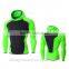 OEM Pullover Style Sport Wear Custom Man Fitness Muscle Fit Hoodie