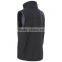 2015 wholesale mens soft shell vest