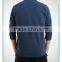 Men's polar fleece jacket