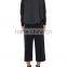 2015 New Style Hot Selling Loose Ballon Fit Pants For Fat Women