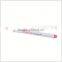Sewing Tools Embroidery 0.5mm Fine Tip Air Erasable Pen