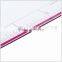 multi-curve ruler curve master#6512