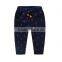 Wholesale Children Clothing Boys Casual Plastic Pants