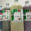 High quality best price digital textile printer Italy J-Teck dye sublimation ink