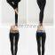 OEM High Quality Custom Printed Sports Yoga Leggings Women