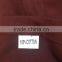 GZY Wholesale Long Sleeves Cotton Shirt for Men