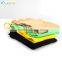 wholesale many color comfortable women sun-top